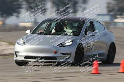media/Jan-28-2024-Speed Ventures (Sun) [[34a1a56de7]]/Tesla Corsa B/Session 3 (Offramp Exit)/